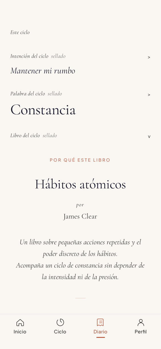 Libro