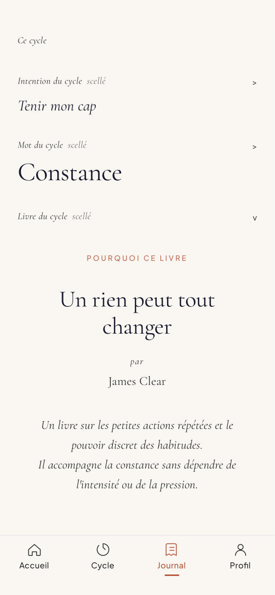 Livre