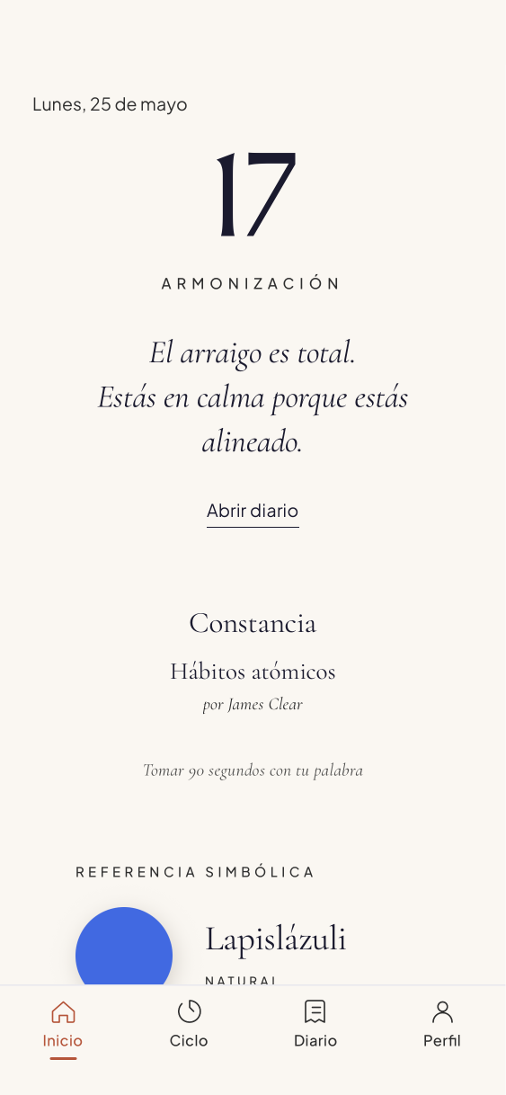 Hoy